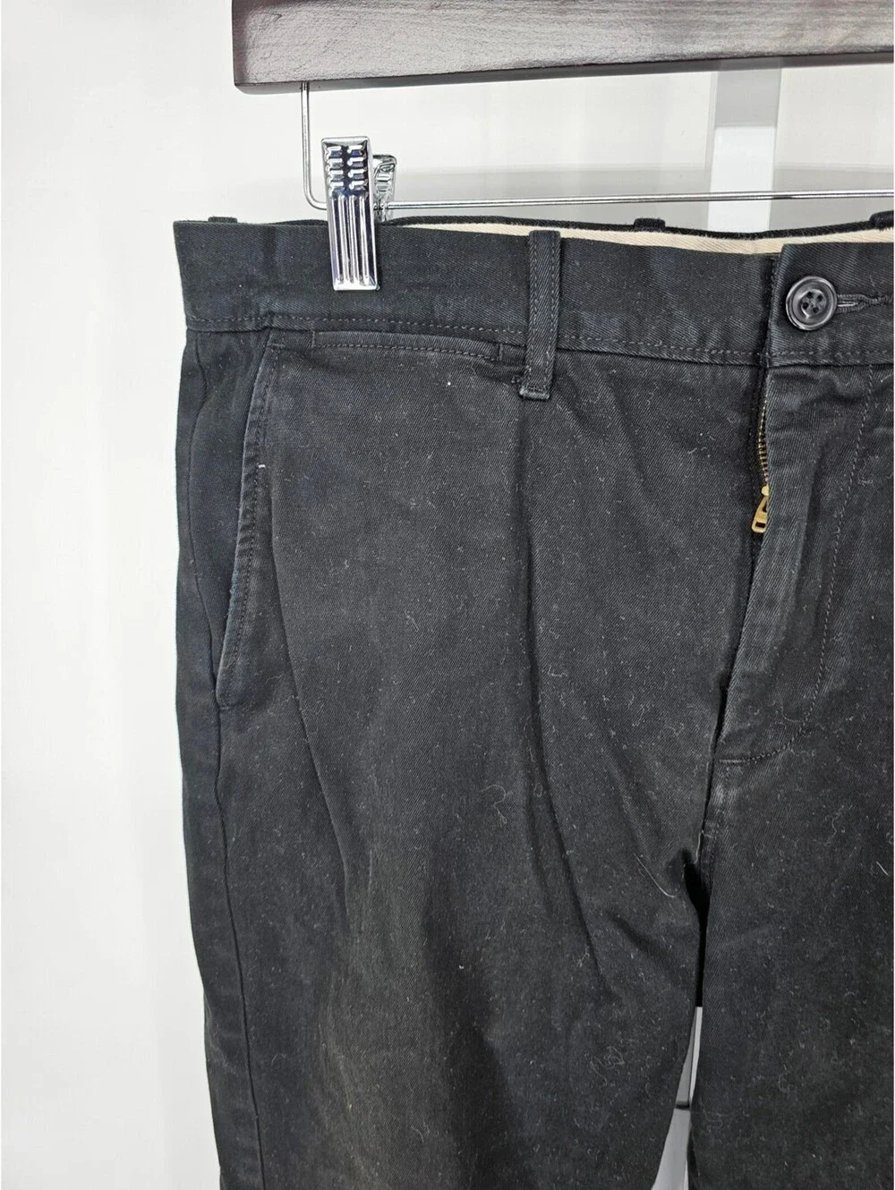 J. Crew crew mens